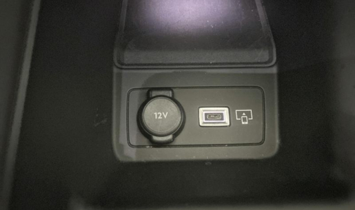 agency.20825.vehicle.434680740885_193075675_hd