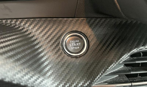 agency.20825.vehicle.433614420885_191594297_hd