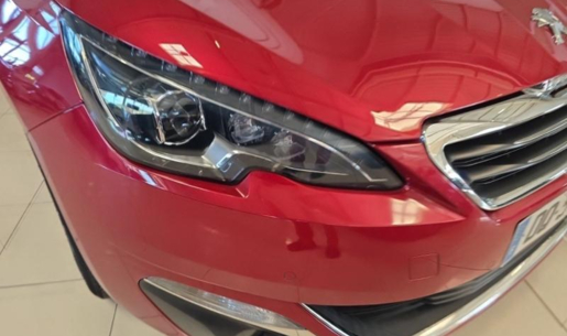 agency.20822.vehicle.430172341374_193274909_hd