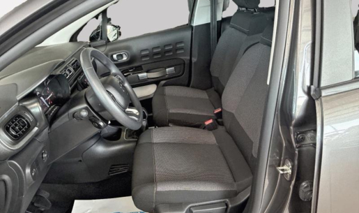 agency.20822.vehicle.443469041374_207743501_hd