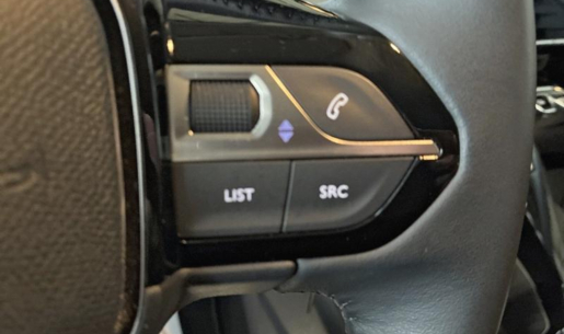 agency.20822.vehicle.429193121374_199274169_hd