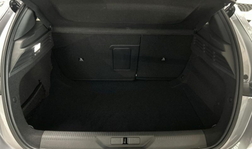 agency.20825.vehicle.432795630885_199584815_hd