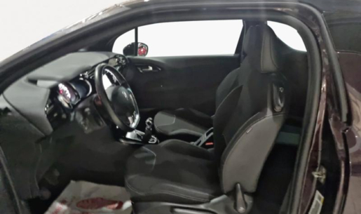 agency.20826.vehicle.421941849683_182389774_hd