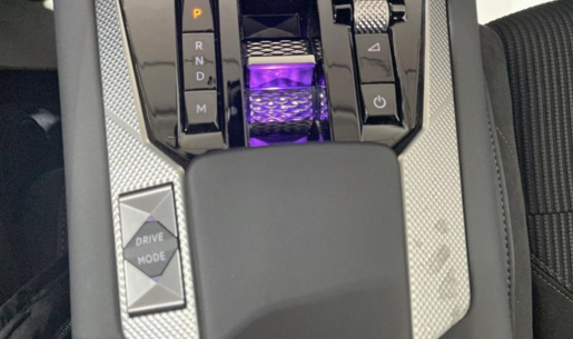 agency.20825.vehicle.439388340885_198503756_hd