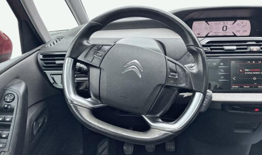 agency.20822.vehicle.436382171374_204907231_hd