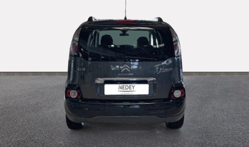 agency.20817.vehicle.430833711370_190213278_hd