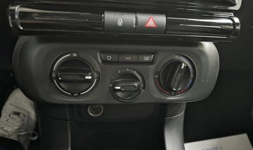 agency.20817.vehicle.435143131370_196313951_hd