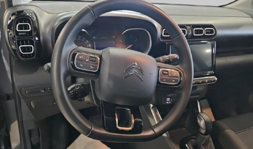 agency.20817.vehicle.438652801370_199332907_hd