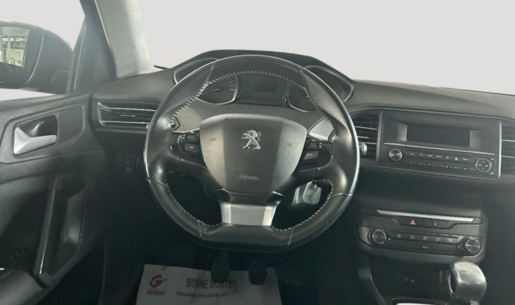 agency.20817.vehicle.432823691370_196626027_hd