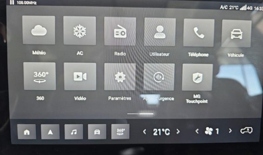 agency.20822.vehicle.446693801374_208045731_hd