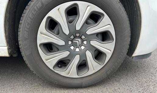 agency.20822.vehicle.426992761374_196357238_hd