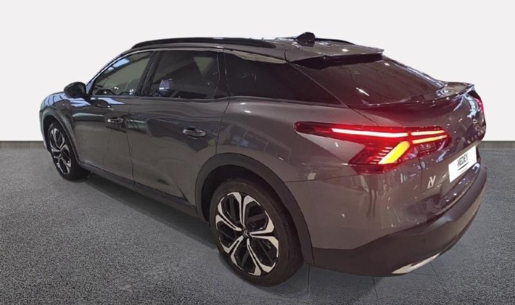 agency.20825.vehicle.439406950885_198727338_hd