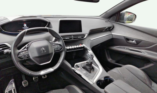 agency.20826.vehicle.416351629683_185333323_hd