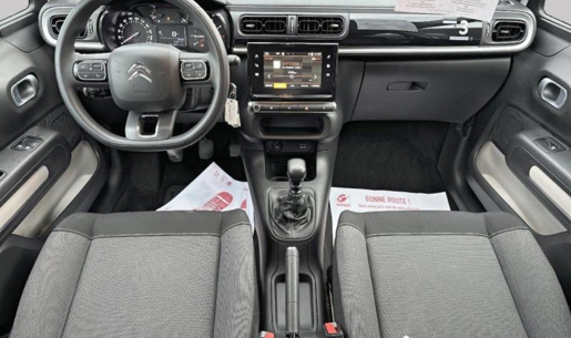 agency.20822.vehicle.434319911374_195486287_hd