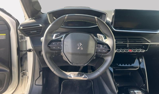 agency.20826.vehicle.442494939683_208347968_hd