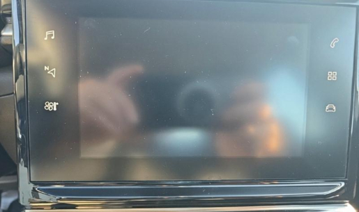 agency.20817.vehicle.421293861370_183921096_hd