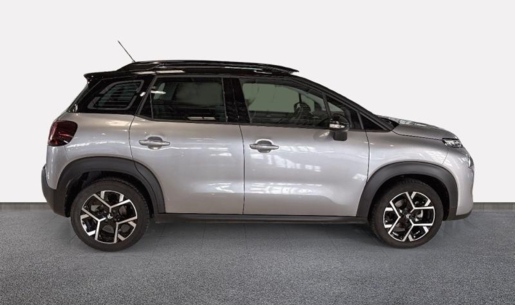 agency.20817.vehicle.439462991370_206652177_hd