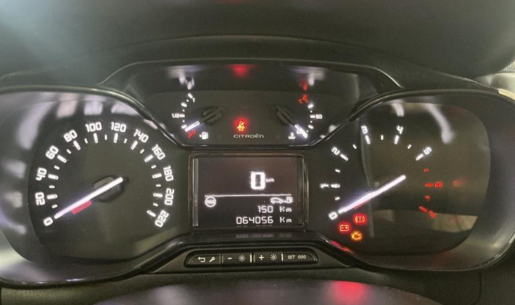 agency.20817.vehicle.430111931370_191152186_hd