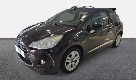 agency.20825.vehicle.429890130885_199336834_hd