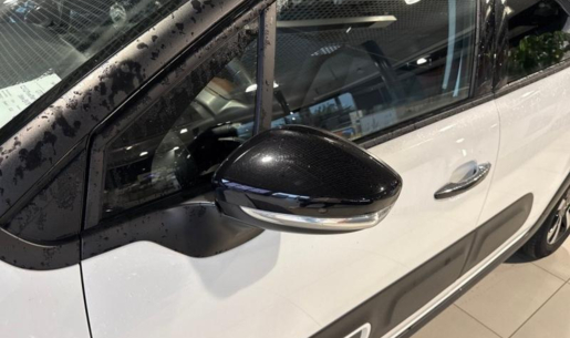 agency.20817.vehicle.435802821370_194132966_hd