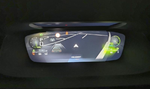 agency.20817.vehicle.439406991370_198780316_hd