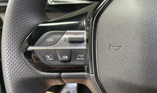 agency.20826.vehicle.429721849683_188793800_hd