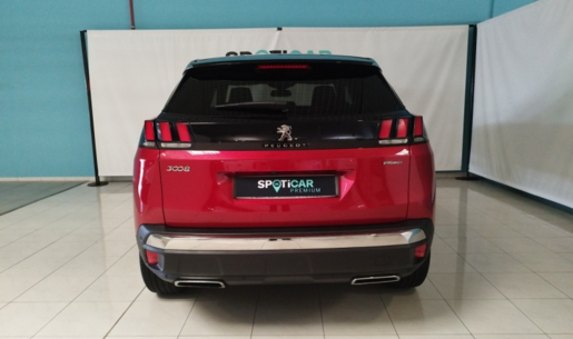 agency.20817.vehicle.398304601370_153995160_hd