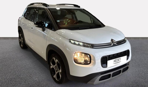 agency.20817.vehicle.442151711370_203957525_hd