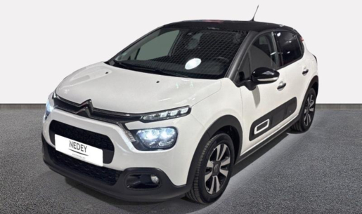 agency.20817.vehicle.440137361370_199310681_hd