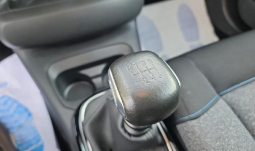 agency.20817.vehicle.438531201370_198294209_hd