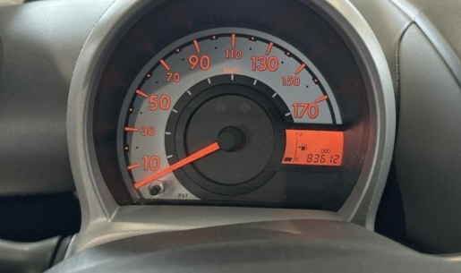 agency.20817.vehicle.442553331370_203814970_hd