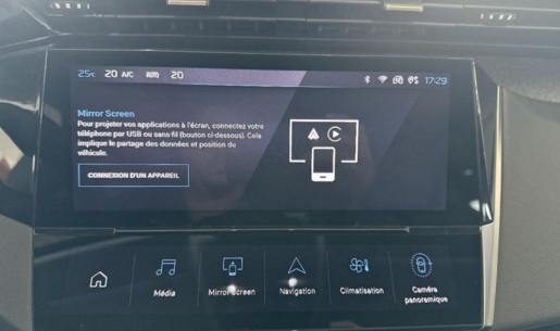 agency.20826.vehicle.433738599683_191832166_hd