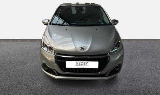 agency.20825.vehicle.433157860885_196155461_hd