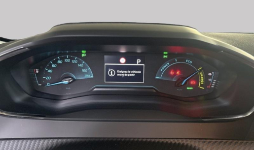 agency.20826.vehicle.441628329683_202574009_hd