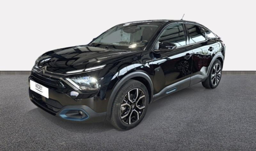 agency.20822.vehicle.435778041374_196380363_hd