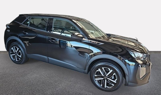 agency.20825.vehicle.434649700885_192858550_hd