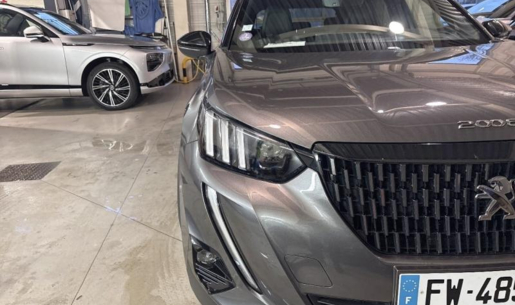 agency.20825.vehicle.440956160885_203652164_hd