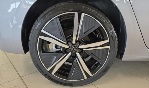 agency.20817.vehicle.439366661370_198510376_hd