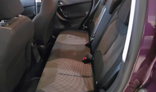 agency.20817.vehicle.437494881370_197112976_hd