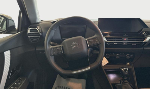 agency.20825.vehicle.442454000885_205761423_hd