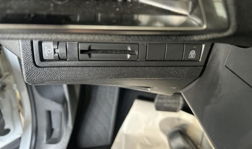 agency.20825.vehicle.441900850885_202821753_hd