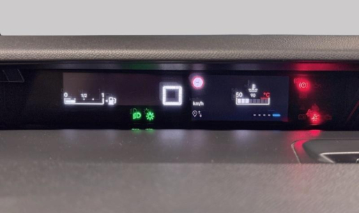 agency.20817.vehicle.441809891370_203374422_hd