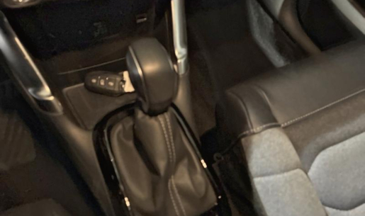 agency.20822.vehicle.437119331374_200746190_hd