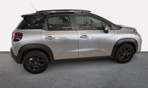 agency.20817.vehicle.442454721370_203557704_hd