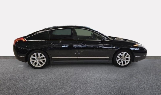 agency.20817.vehicle.436256541370_195242719_hd