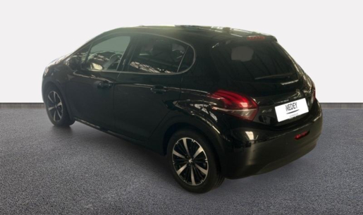 agency.20825.vehicle.436728140885_199247502_hd