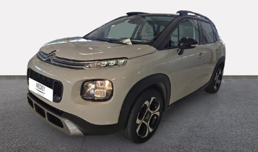 agency.20817.vehicle.438521651370_198029821_hd