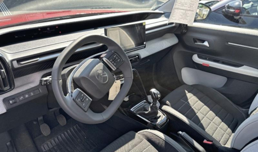 agency.20822.vehicle.433161281374_190711853_hd