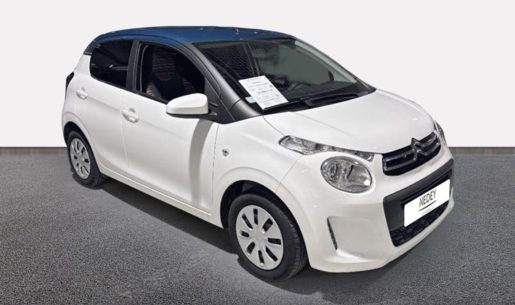 agency.20817.vehicle.438899901370_203385866_hd