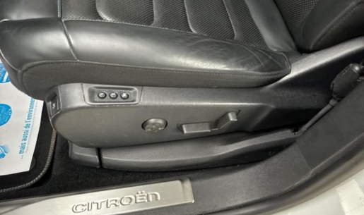 agency.20822.vehicle.436556011374_204908456_hd